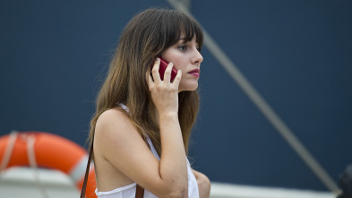 Imagen de El Barco (T1) - 4