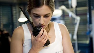 Imagen de El Barco (T2) - 5