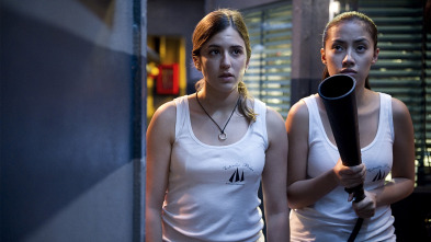 Imagen de El Barco (T2) - 6