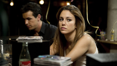Imagen de El barco (T3) - 4