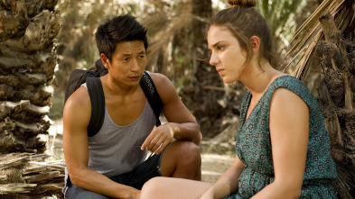 Imagen de El barco (T3) - 6