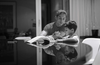 Imagen de Ronaldo - 4