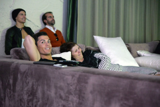 Imagen de Ronaldo - 5