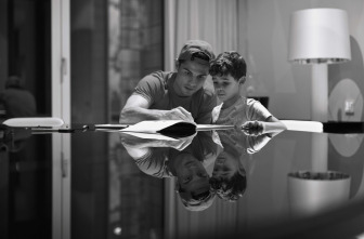 Imagen de Ronaldo - 6