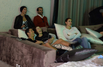 Imagen de Ronaldo - 7