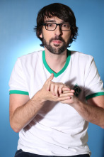 Imagen de Ilustres ignorantes (T8): Singles - 1