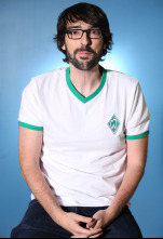 Imagen de Ilustres ignorantes (T8): Singles - 2