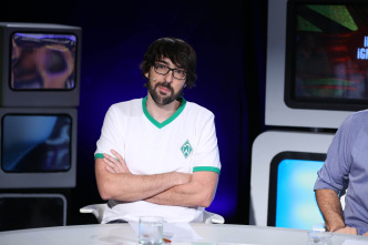 Imagen de Ilustres ignorantes (T8): Singles - 9