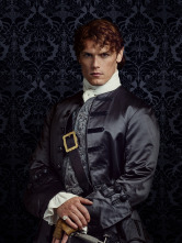 Imagen de Outlander (T2) - 3