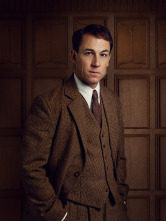 Imagen de Outlander (T2) - 4