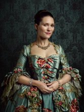 Imagen de Outlander (T2) - 5