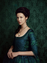 Imagen de Outlander (T2) - 6