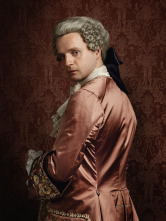 Imagen de Outlander (T2) - 8