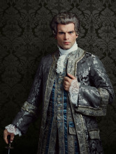 Imagen de Outlander (T2) - 9