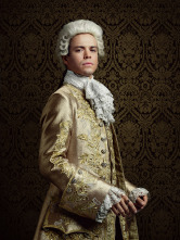 Imagen de Outlander (T2) - 10