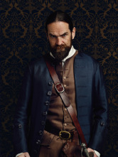 Imagen de Outlander (T2) - 11