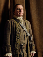 Imagen de Outlander (T2) - 13