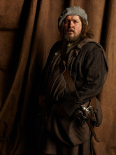 Imagen de Outlander (T2) - 15