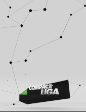 Imagen de Compact Liga (12/13) - 3