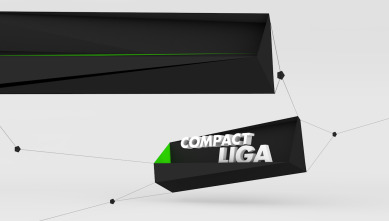Imagen de Compact Liga (12/13) - 4