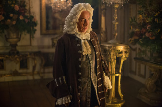 Imagen de Outlander (T2): Ep.2 Esto no es Escocia - 4