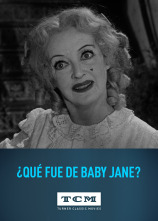 Imagen de ¿Qué fue de Baby Jane? - 5