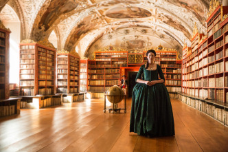 Imagen de Outlander (T2): Ep.7 Fe - 2