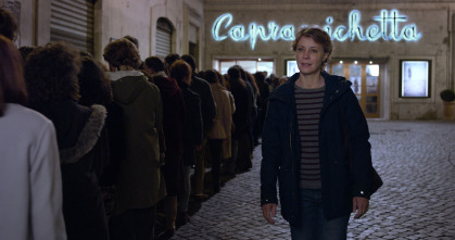 Imagen de Mia madre - 6