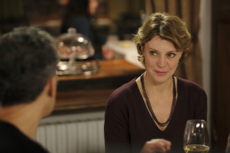 Imagen de Mia madre - 3