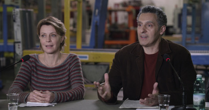 Imagen de Mia madre - 8