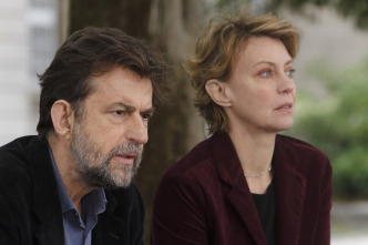 Imagen de Mia madre - 4