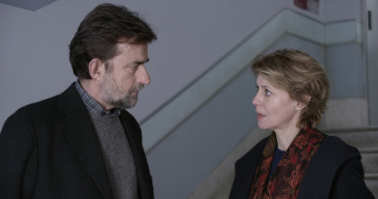 Imagen de Mia madre - 11