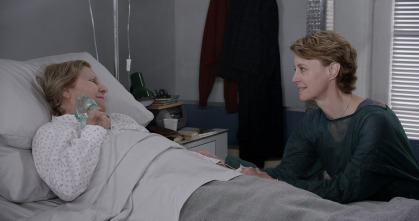 Imagen de Mia madre - 13