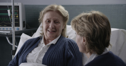 Imagen de Mia madre - 14