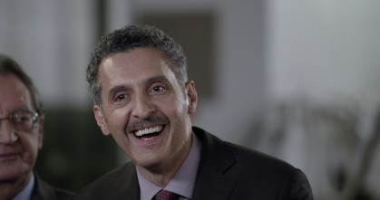 Imagen de Mia madre - 5