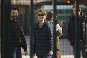 Imagen de Mia madre - 16