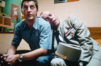 Imagen de Taxi 2 - 4