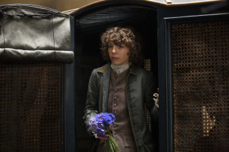 Imagen de Outlander (T2): Ep.7 Fe - 4