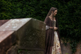 Imagen de Outlander (T2): Ep.7 Fe - 11
