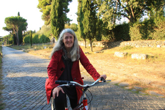 Imagen de Mary Beard: Cómo vivían los Romanos  - 15