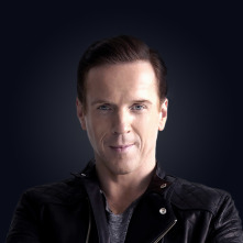 Imagen de Billions (T1) - 5