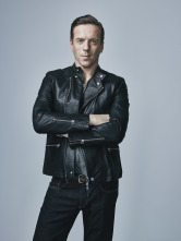 Imagen de Billions (T1) - 6