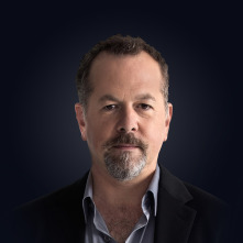 Imagen de Billions (T1) - 15