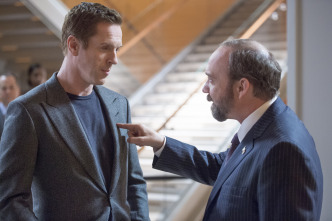 Imagen de Billions (T1): Ep.1 Piloto - 3