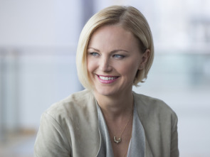 Imagen de Billions (T1): Ep.1 Piloto - 8