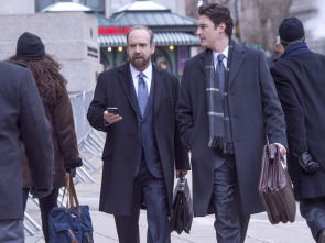 Imagen de Billions (T1): Ep.1 Piloto - 10