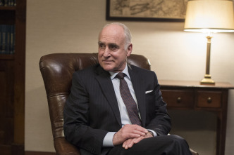 Imagen de Billions (T1): Ep.1 Piloto - 11
