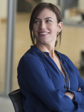 Imagen de Billions (T1): Ep.1 Piloto - 14