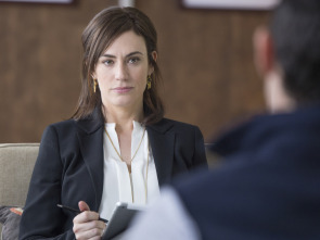 Imagen de Billions (T1): Ep.1 Piloto - 16