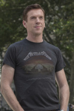 Imagen de Billions (T1): Ep.2 Derechos de denominación - 1
